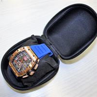 2018-11-23-127Luxusní hodinky RICHARD MILLE_2.JPG
